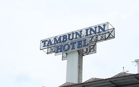 Tambun Inn Hotel